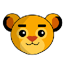 Cryptocurrency {name:ru} Simba Inu SIM Cryptocurrency {name:ru} Simba Inu SIM
