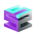 Cryptocurrency {name:ru} Simple Software Solutions SSS Cryptocurrency {name:ru} Simple Software Solutions SSS