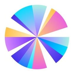 Cryptocurrency {name:ru} Sky SKY Cryptocurrency {name:ru} Sky SKY