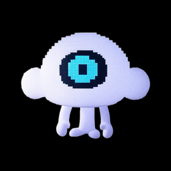 Cryptocurrency {name:ru} SKYAI SKYAI