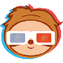 Cryptocurrency {name:ru} Sleepy Sloth Finance SLEEPY Cryptocurrency {name:ru} Sleepy Sloth Finance SLEEPY
