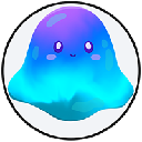 Cryptocurrency {name:ru} Slime Finance SLME