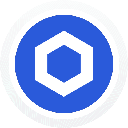 Cryptocurrency {name:ru} sLINK sLINK Cryptocurrency {name:ru} sLINK sLINK