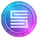 Cryptocurrency {name:ru} Smart Trade Coin TRADE