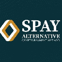 Cryptocurrency {name:ru} Smartpayment SPAY