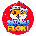 Cryptocurrency {name:ru} SnowFloki SNOWFLOKI Cryptocurrency {name:ru} SnowFloki SNOWFLOKI