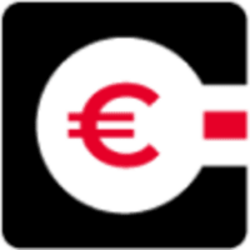 Cryptocurrency {name:ru} EUR CoinVertible EURCV Cryptocurrency {name:ru} EUR CoinVertible EURCV