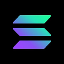 Cryptocurrency {name:ru} Solana SOL
