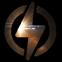 Cryptocurrency {name:ru} Solar Company SLC