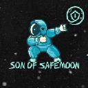 Cryptocurrency {name:ru} Son Of Safemoon SOF Cryptocurrency {name:ru} Son Of Safemoon SOF