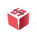 Cryptocurrency {name:ru} S-ONE Finance SONE Cryptocurrency {name:ru} S-ONE Finance SONE