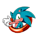 Cryptocurrency {name:ru} Sonic Token SONIC Cryptocurrency {name:ru} Sonic Token SONIC