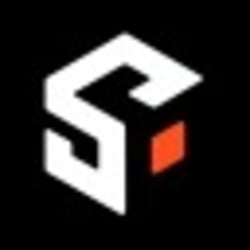 Cryptocurrency {name:ru} SoSoValue SOSO