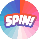 Cryptocurrency {name:ru} SPIN SPIN