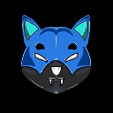 Cryptocurrency {name:ru} Spooky Inu SPOOK Cryptocurrency {name:ru} Spooky Inu SPOOK