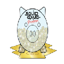 Cryptocurrency {name:ru} Squid Game Protocol SGPRO Cryptocurrency {name:ru} Squid Game Protocol SGPRO