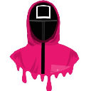 Cryptocurrency {name:ru} Squid Pet SQUIDPET
