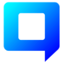 Cryptocurrency {name:ru} Squorum SQR