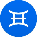 Cryptocurrency {name:ru} Stable 1inch ONE1INCH