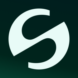 Cryptocurrency {name:ru} Stable STABLE Cryptocurrency {name:ru} Stable STABLE