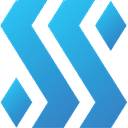 Cryptocurrency {name:ru} Stakinglab LABX Cryptocurrency {name:ru} Stakinglab LABX