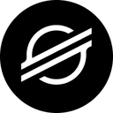 Cryptocurrency {name:ru} Stellar XLM