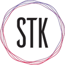Cryptocurrency {name:ru} STK STK Cryptocurrency {name:ru} STK STK