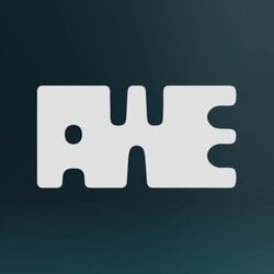 Cryptocurrency {name:ru} AWE Network AWE