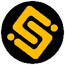 Cryptocurrency {name:ru} Stream Smart Business SSB