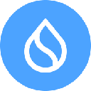 Cryptocurrency {name:ru} Sui SUI Cryptocurrency {name:ru} Sui SUI