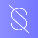 Cryptocurrency {name:ru} Summeris SUM Cryptocurrency {name:ru} Summeris SUM