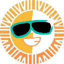 Cryptocurrency {name:ru} SUN SUN Cryptocurrency {name:ru} SUN SUN