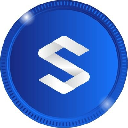 Cryptocurrency {name:ru} SUNI SUNI Cryptocurrency {name:ru} SUNI SUNI