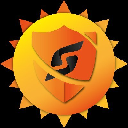 Cryptocurrency {name:ru} SunShield SSHLD