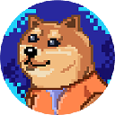 Cryptocurrency {name:ru} Super Doge Bros DOGEBROS