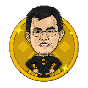 Cryptocurrency {name:ru} SuperBNB.Finance SPB Cryptocurrency {name:ru} SuperBNB.Finance SPB