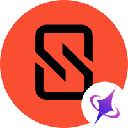 Cryptocurrency {name:ru} SuperNova SHARE Cryptocurrency {name:ru} SuperNova SHARE