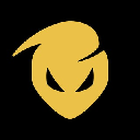 Cryptocurrency {name:ru} SuperWhale WAROO