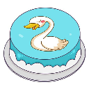 Cryptocurrency {name:ru} Swancake Token SWAN Cryptocurrency {name:ru} Swancake Token SWAN