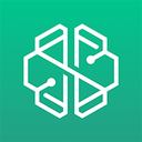 Cryptocurrency {name:ru} SwissBorg BORG