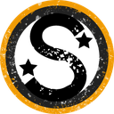 Cryptocurrency {name:ru} SWYFT SWYFTT