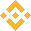 Cryptocurrency {name:ru} SXPUP SXPUP Cryptocurrency {name:ru} SXPUP SXPUP