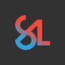 Cryptocurrency SynLev SYN