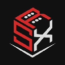 Cryptocurrency {name:ru} Syrex SRX Cryptocurrency {name:ru} Syrex SRX