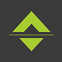 Cryptocurrency {name:ru} Tagger TAG