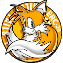 Cryptocurrency {name:ru} Tails TAILS Cryptocurrency {name:ru} Tails TAILS