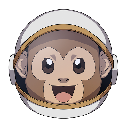 Cryptocurrency {name:ru} TAIYO TAIYO
