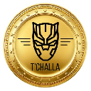 Cryptocurrency {name:ru} TCHALLA TCHA Cryptocurrency {name:ru} TCHALLA TCHA