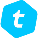 Cryptocurrency {name:ru} Telcoin TEL Cryptocurrency {name:ru} Telcoin TEL