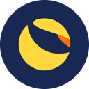 Cryptocurrency {name:ru} Terra Classic LUNC